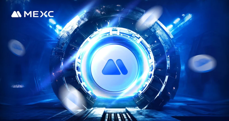 平台活跃度指标解析:2025年币圈交易所用户行为观察 - php中文网